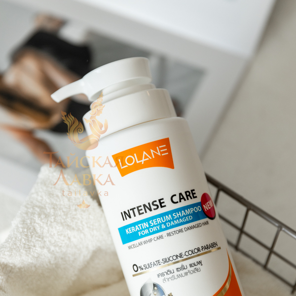 ����� ���� ������!!  ��� ���� �������� - ��� �������, ������� �����!! ���������� ������ - ��� �� ���� �� ��������������!