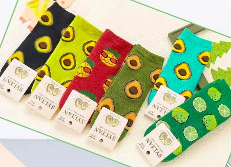 �������� ������� �� 25�