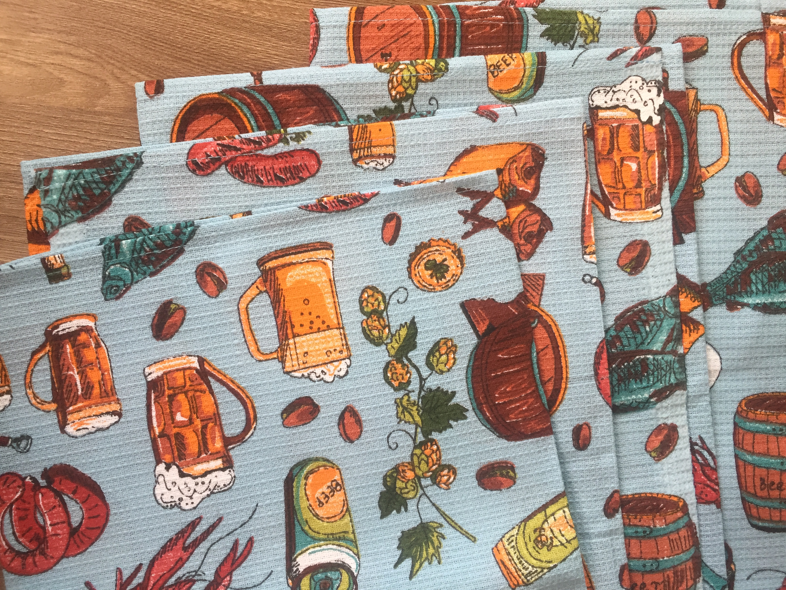 �������� �������� ��������� ���� 4 ����� ������� 14 �������