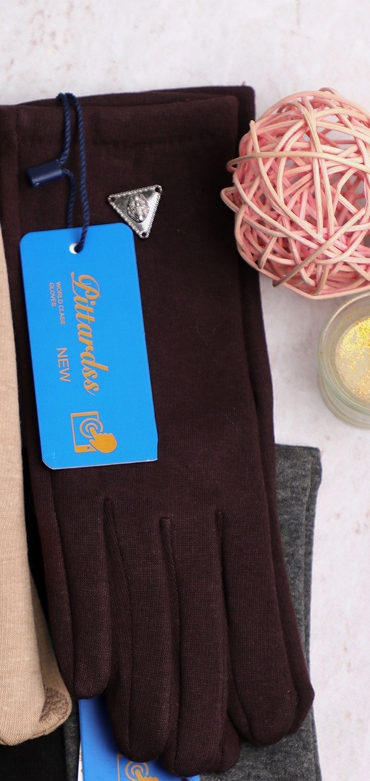 �������� ������� �������� ������� -- �������� � �� ������