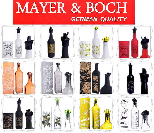 ������� ��� ����� � ������ ������ ������ ��ߣ��� �������� ���: �����, ������, ������, �������. �������������� ���������� ������� ������� ����� ����� � �������� �������� ��������!