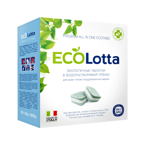 �������� ��� ��� 20��.����������� ��������; 100 ��