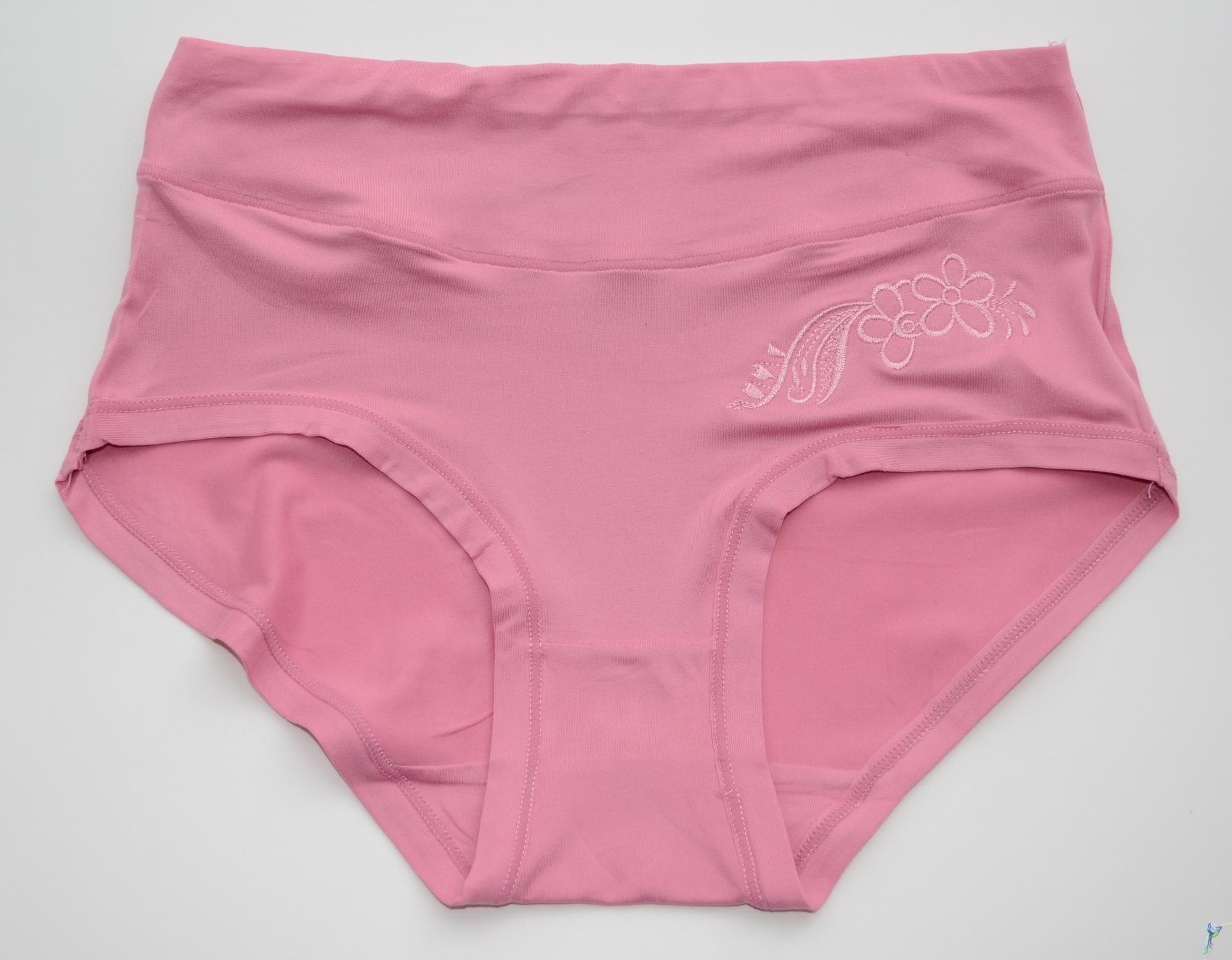 ���� �� 20.10. ������ 20 % �� ��������� ����� �� 75 ��� � 42 �� 60 �-�,������� ��������� �� 89 ���.������� �����,������������,��������� � ����� �� 55 ���. � ��. � 164.