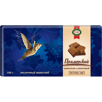 ���������� �������� - ������� � ������������� �������.