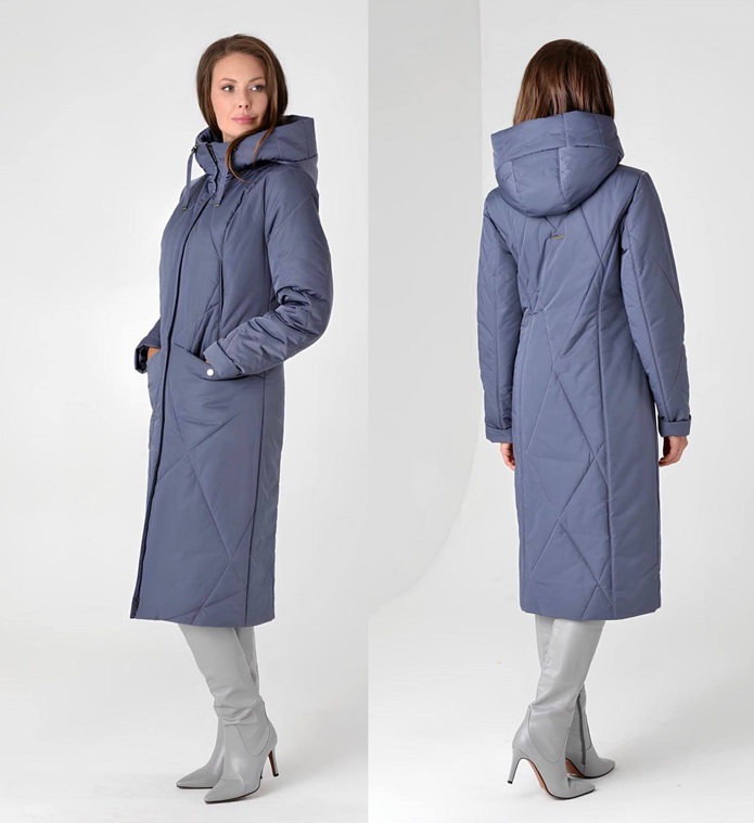 ��������������� ������ - ������ ���������, ������� � �������! ��������� ������ � ����� ������� ������. ��� �������� ������ ��������� ��������� ��� ������: ������� ��������, ����������� � �������, ������������� �������������� ������� � ����� �����!