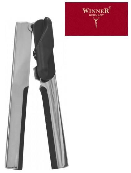 ��������� ���������� ��� �� ����� �� WINNER. ���� ����� 215���. ������ ������������� ������ ) � ������ ������.  