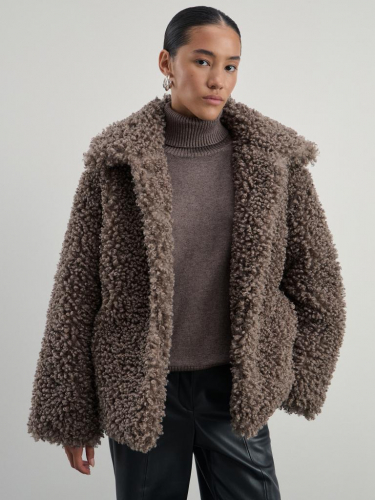 Z*ARINA - �������� �������, � ��� 2 ��� � ��������� �����! ��� ������ ���!