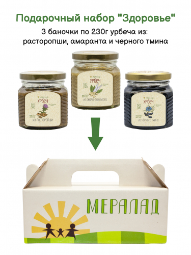 ���������� ����� ��������