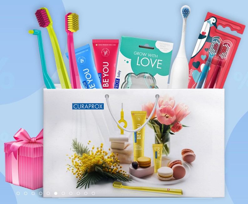 CUR@PROX - ������ �����, �����, ������, ����. ����������� ��������.