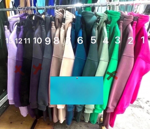 �������� ������ �� �����! �������� ��������, ��������������