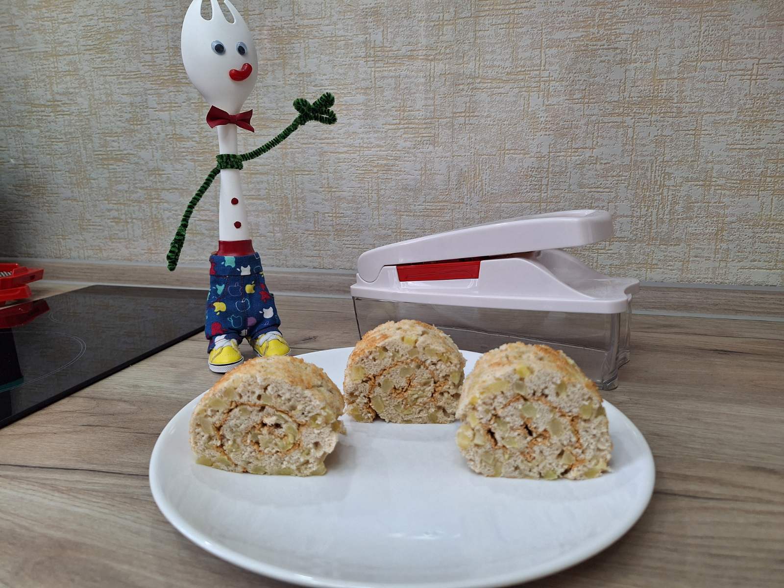 Tupperware ������ �����-��������