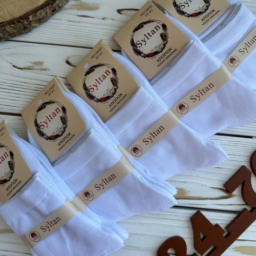 � ������� ����� ����� ������ 