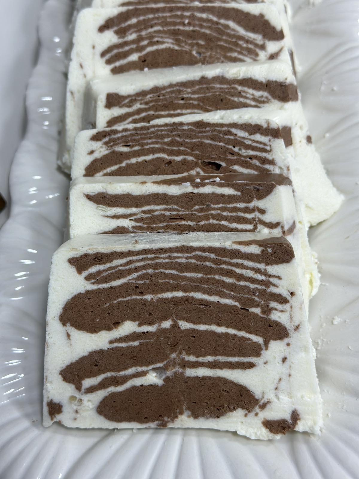 ������ �������� ����� �� ������� ��������� � �������