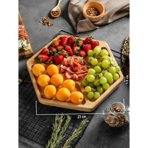 ���������� �������� ������. ���������, ����� ��� ������, ������, �������� ��������������