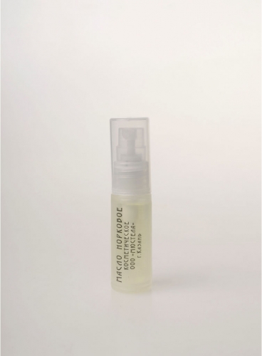 ������ 10% �� �������� ����� ��ߣ��� 10 ��, 30 ��, 50 ��, 100 ��