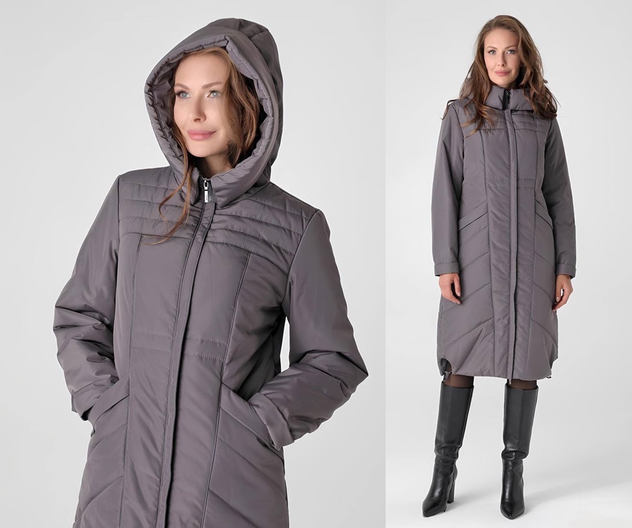 ���������� ������ ������� ����� � ������ �-�������� ������������ � ����� �� ����� ���������� ������ ������! ������������ ������� ������� ���ޣ������� � "����������" ������!