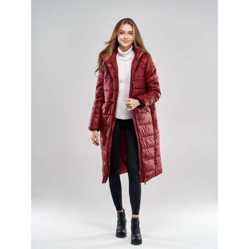 ����� ���� �� ���������� ������� ������! ���� �� ����� 1690 ��� (������ 3600 ���) ��� ����� � �������. ��������� ������� 42 � 44.