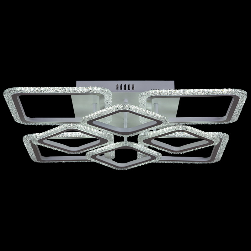  ������ ������������ � ��������. �������. ������� ���������. �������� � ������������� �����������. ����������. ���� � 2 ���� ���� ����������.2024