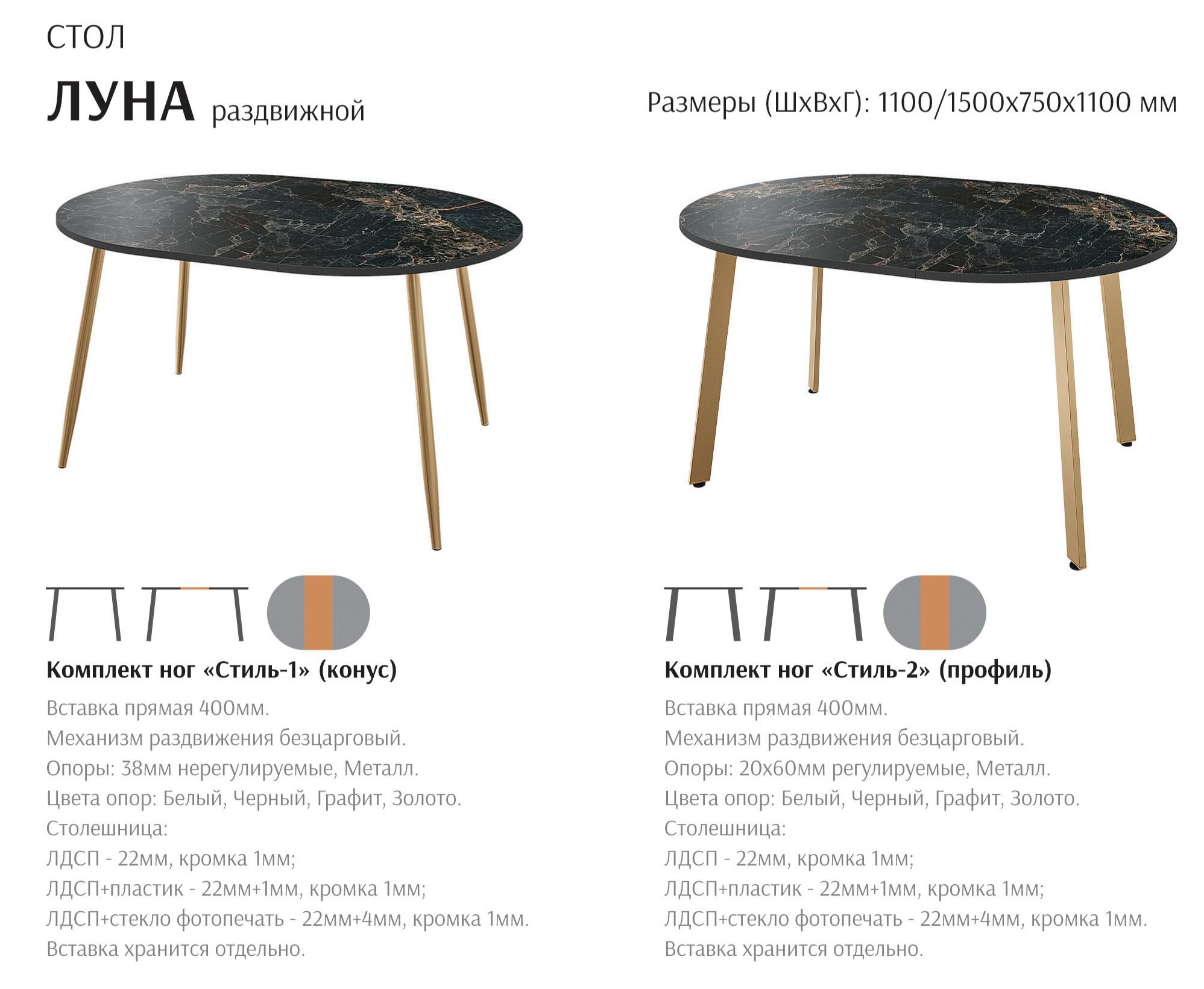 ...��� ������ ��������? ������ ��� ������ !!!! 6 �� ��� ����� �������� ����� : ���� ���� ���������� �/� (��������� ����� 1 (�����) ������) ��� 3 ///// 27 �� ///// 9850 �.-��� ������ ��� ����! ������ ������ �� 4375���.