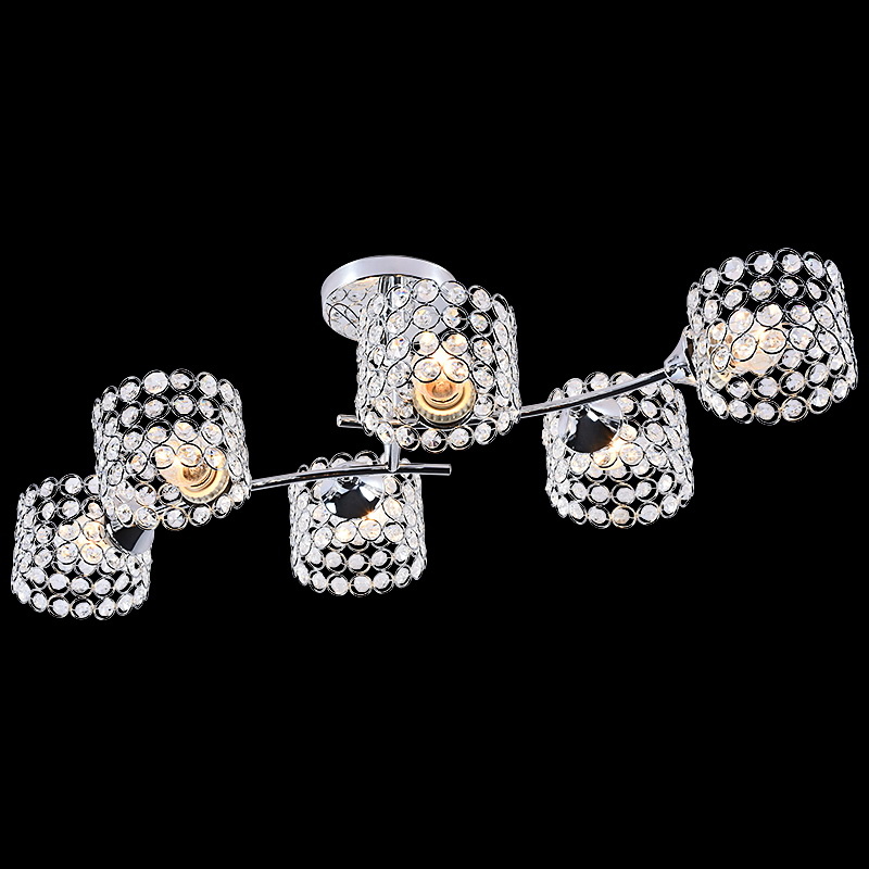 ��������� ������,������-�������,���,�����.���������� �����,������������ �����,����.����� 20/24