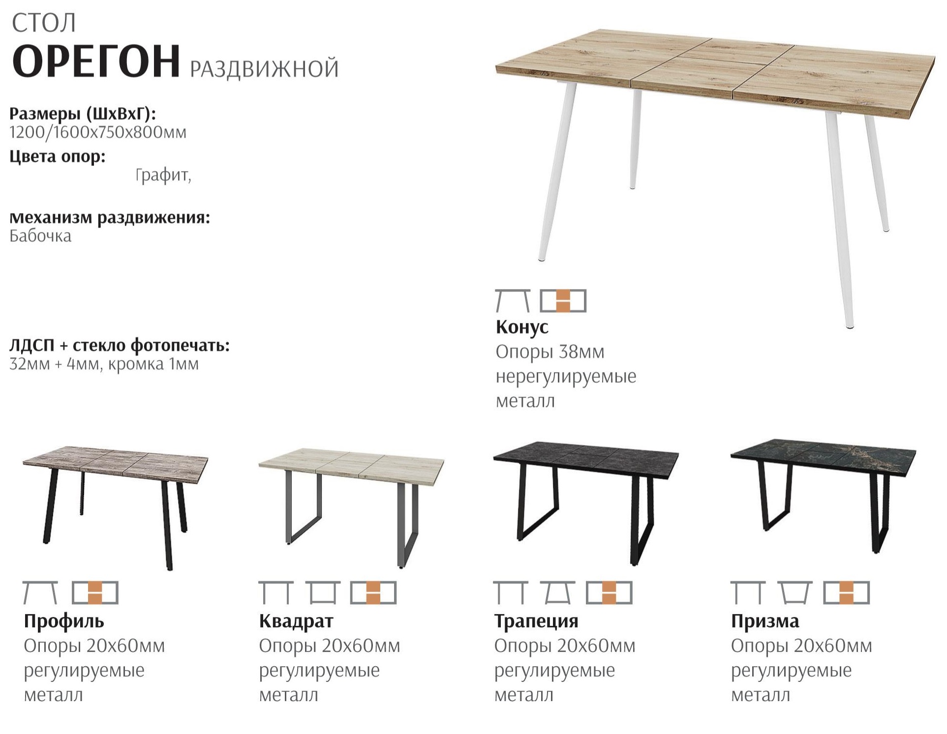 ...��� ������ ��������? ������ ��� ������ !!!! 1 �� ��� ����� �������� ����  : ���� ������ ���������� �/� (��������� �������� ������) ��� 8 ///// 47 �� ///// 9940�.-��� ������ ��� ����! ������ ������ �� 4955 ���.   