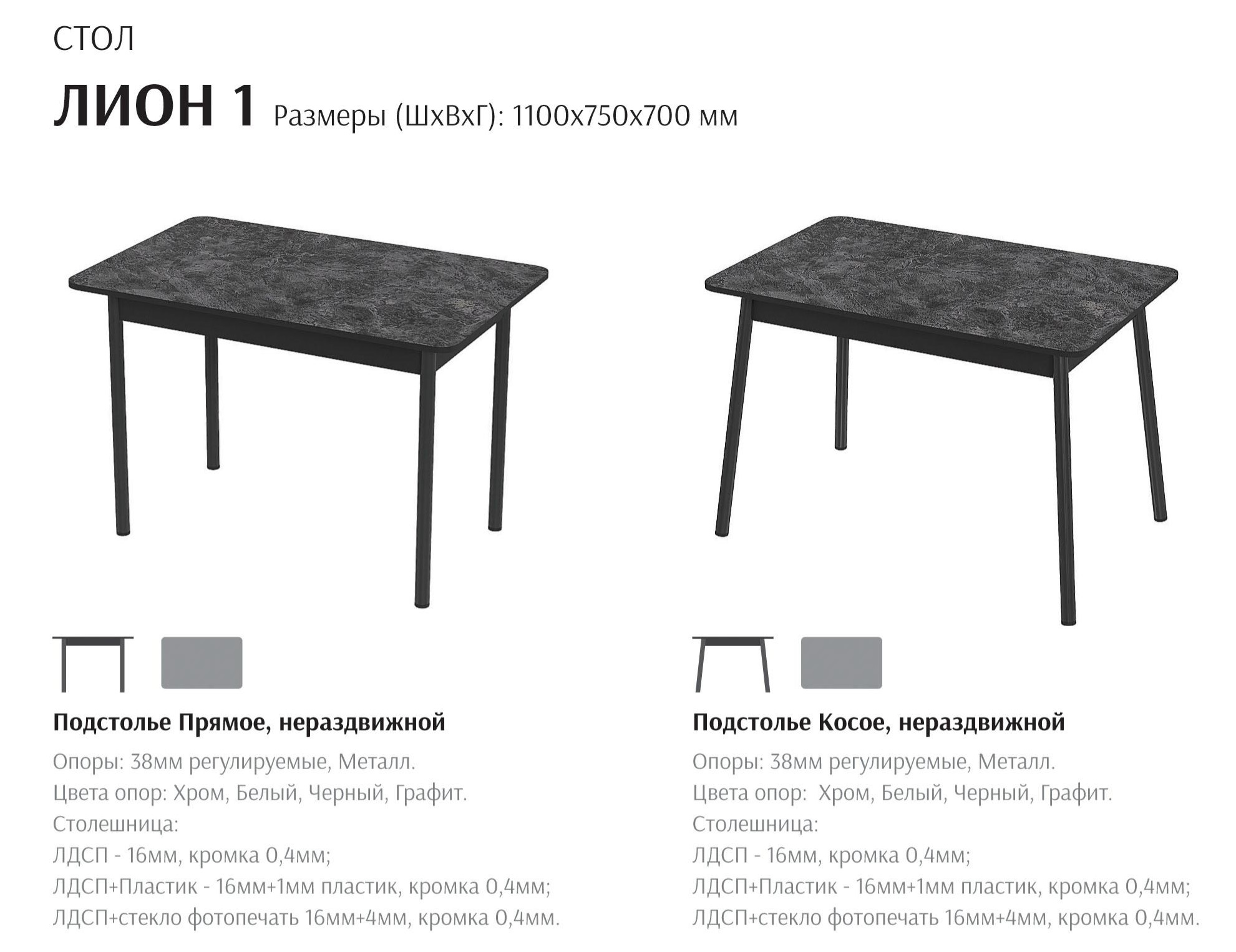 ...��� ������ ��������? ������ ��� ������ !!!! 6 �� ��� ����� �������� ������ ���� ���� 1 ���� (��������� ������) ����� ������� ///// 19 �� ///// 3220 �.-��� ������ ��� ����! ������ ������ �� 1400 ���. ( ��������� ���� ��� ����)