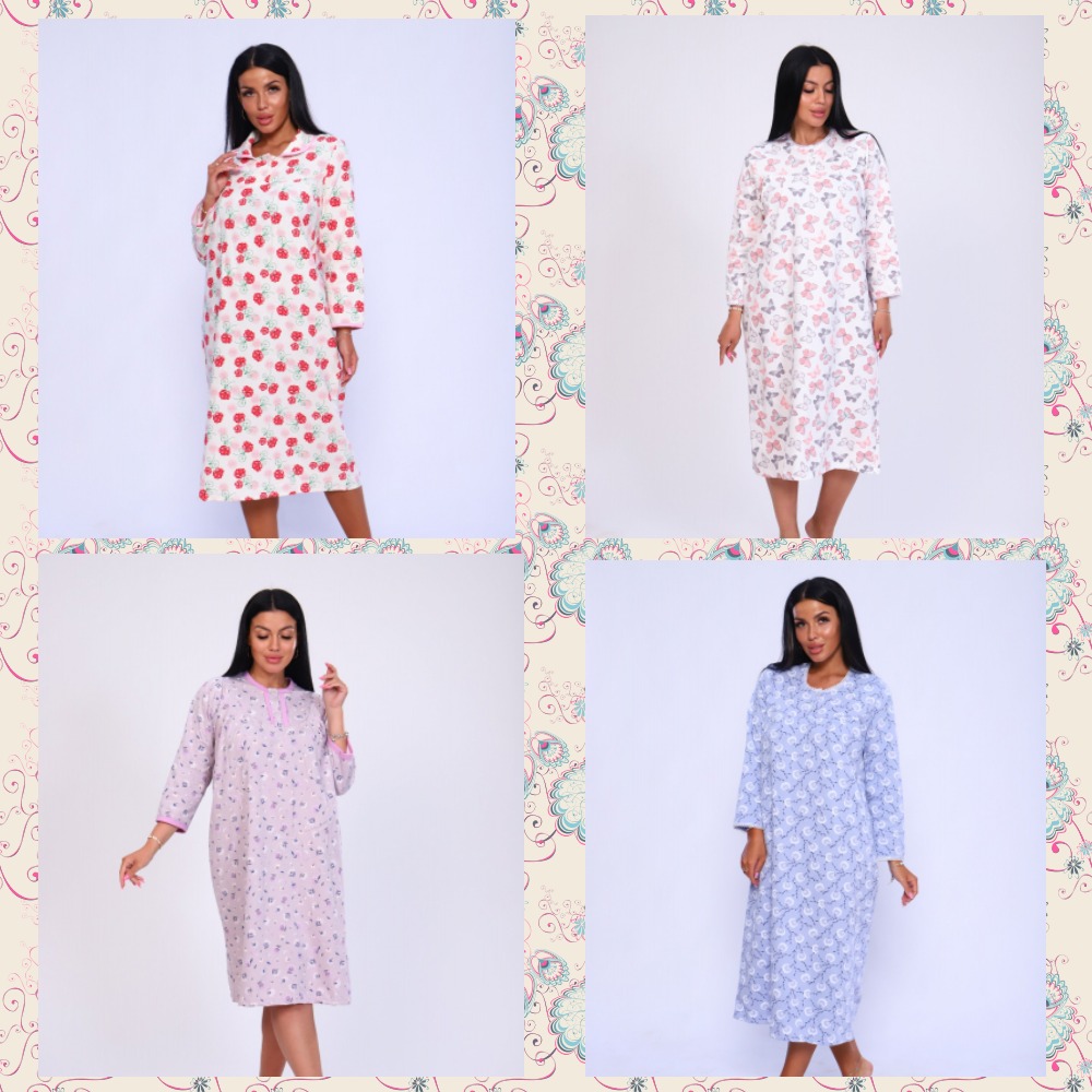 ��������� � �������-���������� ������� ������� ,���� �� 600 �,��������� ��� �� 64 �������