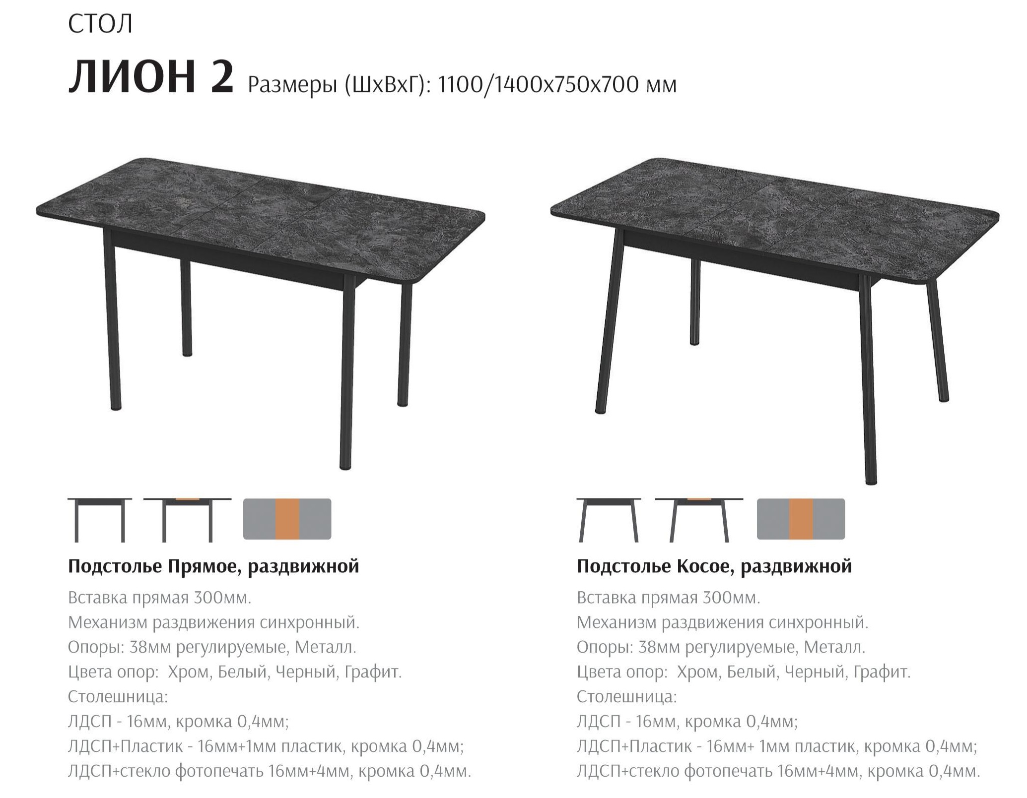  ...��� ������ ��������? ������ ��� ������ !!!! 32 �� ��� ����� �������� ������ ���� ���� 2 ���� (��������� ������) ///// 25 �� ///// 3920 �.-��� ������ ��� ����! ������ ������ �� 1800 ���. ( ��������� ���� ��� ����)