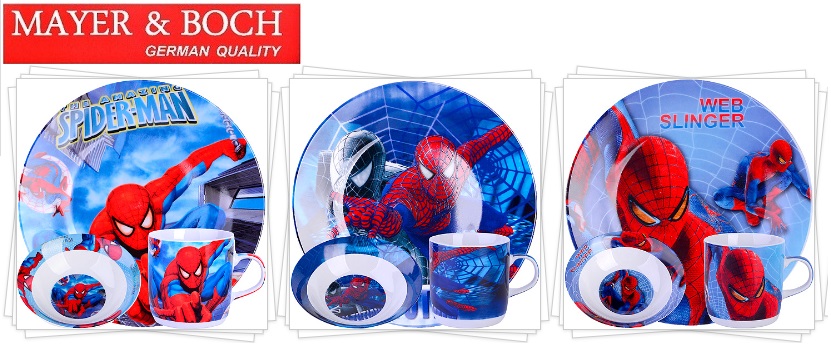 �����, �������� � � �������� ����������� - ��� ������� ����� � ��������. ������ ������� ������ � ���������-������. ������ �������� �������� �� ����� ��� � ��� ������. 