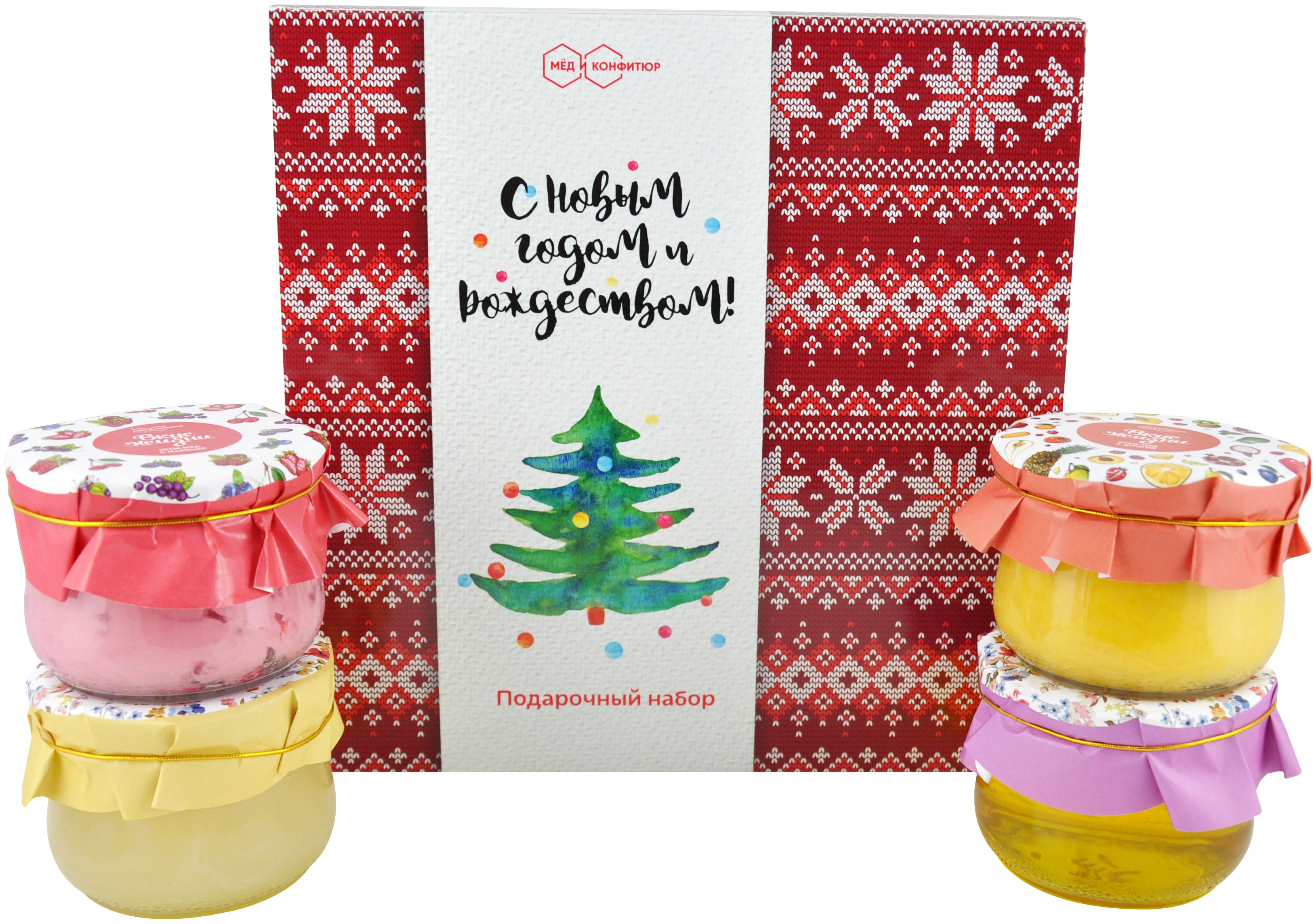 ����� ����� ��� ����� ��������� ����������� ����������� - ���������� ��� � ��������� �� ���������� ���������. ����� ������� ���������� ������ � ���������� ��������