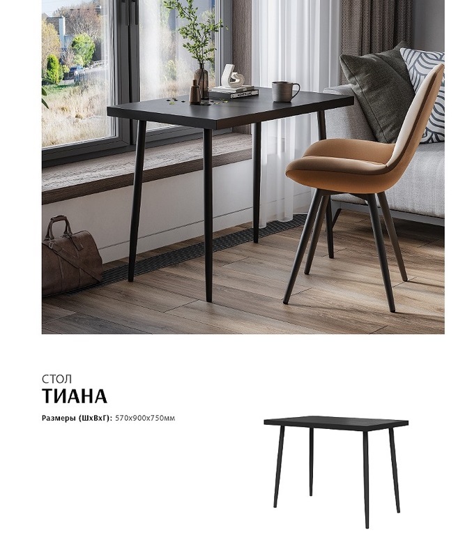  ...��� ������ ��������? ������ ��� ������ !!!! 26 �� ��� ����� �������� ������ ���� ����� (��������� ����� 1 (�����) ������) ������ ///// 18 �� ///// 2565 �.-��� ������ ��� ����! ������ ������ �� 1115 ���. 