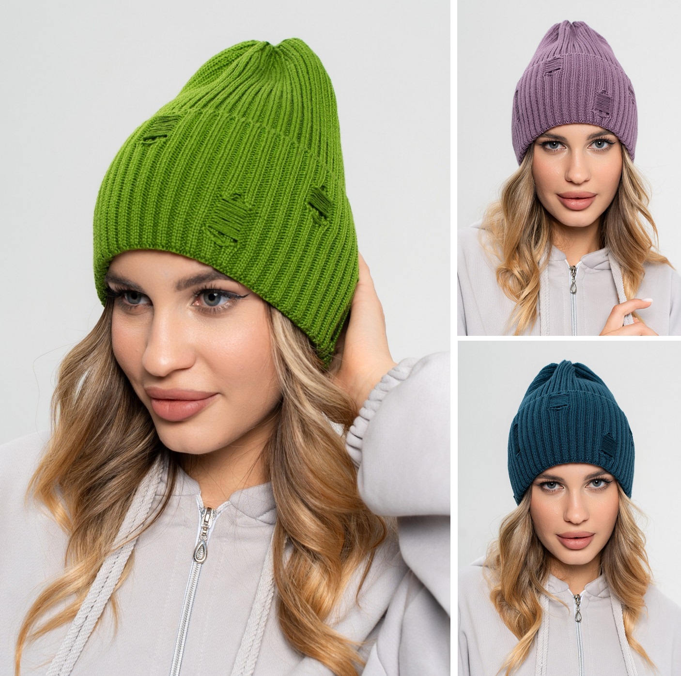 ����� ����� ������ �����!!! ��������� ���������� ������ � ���������� �� �����. ���� ����� 340 ���! ������ ����!