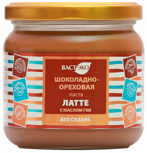 ���������� ���������-�������� ����� � ������ ��� ��� ������ – �������� � �������� ������ � ������ ��������� ������� ��������� ������ ��������� �����. 100% ����������� �� ����� �� �������� c ������� - ������� � ����������� ������� � ��������� � �