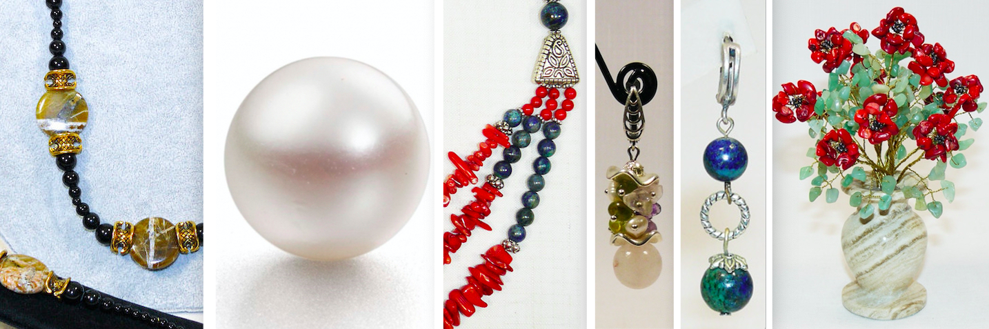 ������� �� ����������� ������ ���������� �� ����������� �������������! ���������, �������, �����, ������� � ��. ���� �� 65 ���!