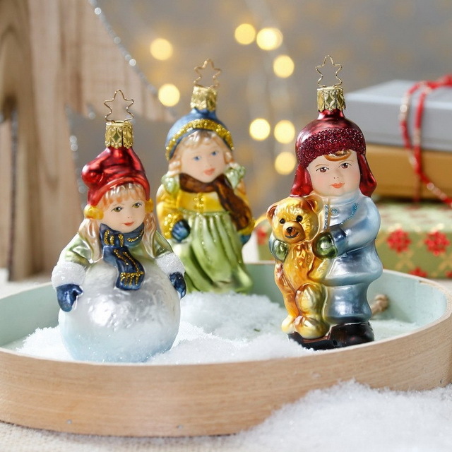 ������������� ������� �������. ���������. 