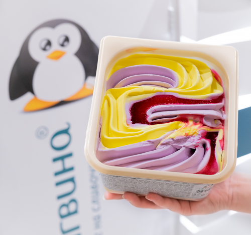 ��������� �� ��������� 33 ������**��!��������� ������� ��� ������ � �������.������,�����!����� �������!�������!!