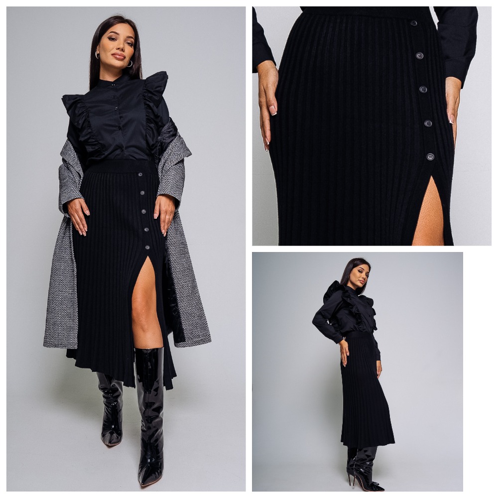 ������!! ���� ���� � �������!!   ����� ��������� ���� �������� �����! ������ ������ 44-48. ���� 1190+% 