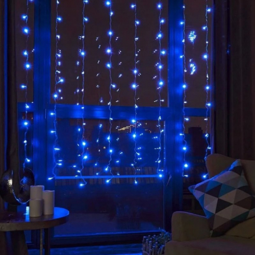 �������� ������� 480L 3�3�, ���������� ������, ���� ����� �� 450 ���!