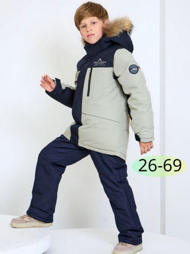 �������� ��� ����� �� ������ ����� ������� ��������� �������. �������� ������