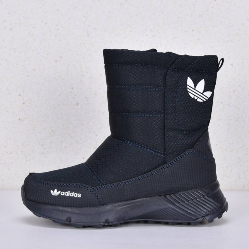 ������������ ������� ������ � �����