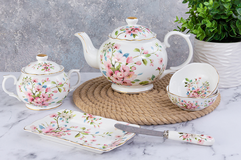 ���� ������ � �������� ��������!! �-�-����� �������� � ������ ���� � ����� ����! Elan Gallery - ������ ��� ����������� �����! EL Casa - ������� ������������� �������� �����!