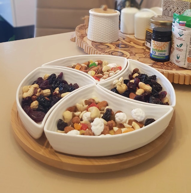 �������! ������! ��������� ���������! ��������� ������ ��������!