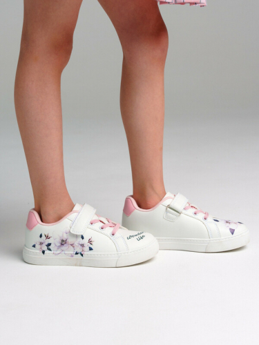 ����� �������! ������ �� �������!