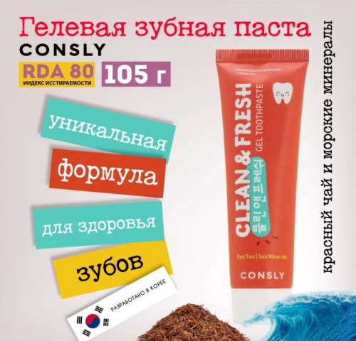 �� ���������� !! 35 � ������ 150 �! ���� ��� ��� � ���������� ����, 100�, FarmStay.�������� ����� � ������ �����������, ������� �������� �������� � ������� ���� ����� �������+99 �!  ������� ������ ����� � ���������� �������� ��� � �������� ����������. 