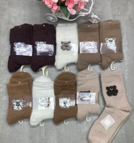 ������ �������