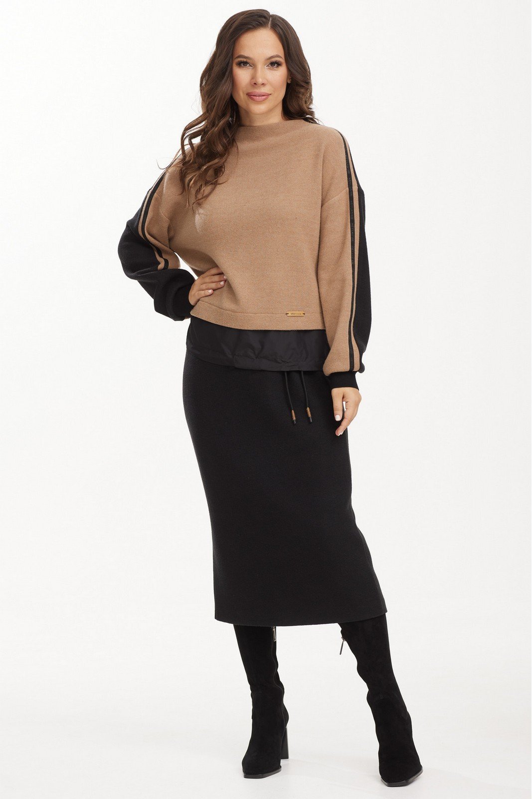 ����� �������� �������!!! ����������� ������ ����� ����. ���������� � ������ ���������! ������� ������, �������� � ��������. ���� �� 1 ����!