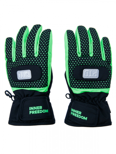 ���� ����� �������� �� 11.00