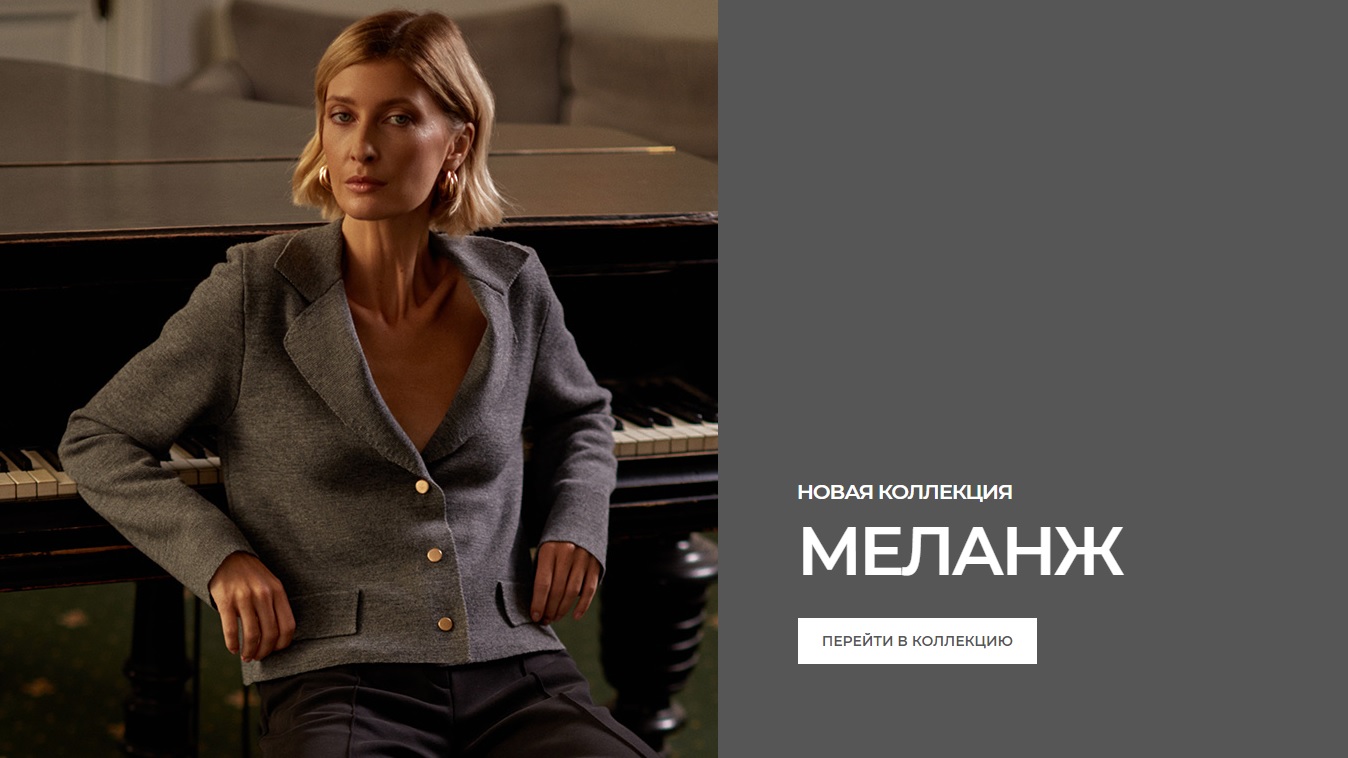 ������� Ver� Neat. ����������� �������� � �������! ��������� 