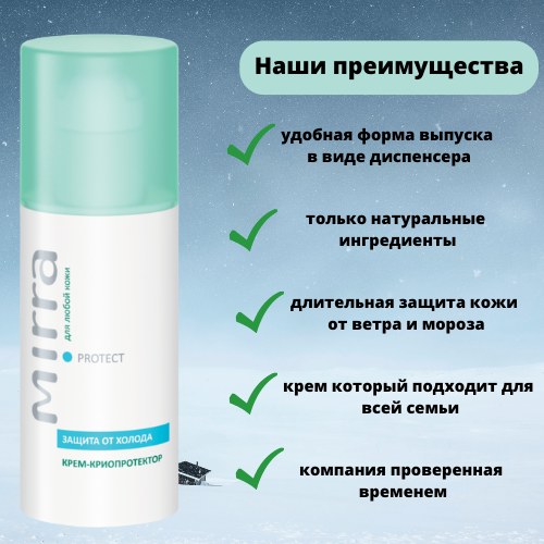 ����-������������� - �������� �������� � ����� �������, ������ � �������! ���� ������. ��� ��������� ������ ����� ������, �������, �������