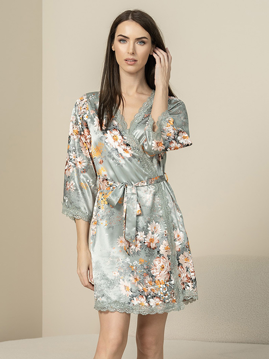 ����� ��������� Azalia